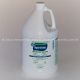 Sporicidin Disinfectant Solution, Gallon