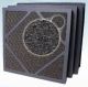 Filter Activated Carbon HEPA 500 F397
