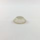 Cover Switch ProCaps 8.629-983.0