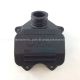 Valve Cover Oil Fill Kohler