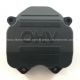 Valve Cover Plain LH Kohler 6609611-S