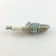 Spark Plug Chevy 36-278