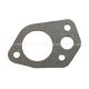 Gasket Intake Kohler LH Water Cooled 6604105-S