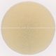 Pad 7.75 Inch Beige Carpet