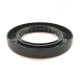 Seal Oil Rear Kohler 2503206-S