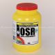 OSR Odor and Stain Remover, 112 Ounce