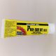 Pro-Solve Gel, 118 Milliliter Tube