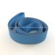 Belt Cimex 40144