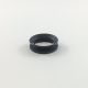 Seal Shaft V-Ring Whittaker 071-2/3/4