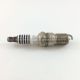 Spark Plug Ford