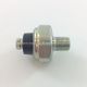 Switch Oil Pressure Kubota