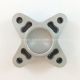 Spacer Fan Nissan 405 Short