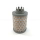 Filter Blower HV White Magic E133