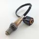 Oxygen Sensor Hyundai Engine