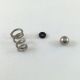 Rebuild Kit MV910 Gun NA0842