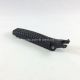 Shutoff Lever for NA1409 Valve / AS14 Sprayer