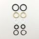 Repair Kit JE Adams 7035 Swivel