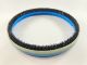 Replacement Brush Ring for Mini Turbo MTH-44