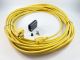 Cord Power 1500XP ProTeam 104284
