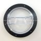 Lid Waste Tank Clear 8.600-262.0 2086A 56384499