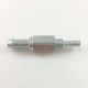PCV Valve Hyundai
