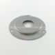 Plate Axle Seal Whittaker 054-2/3/4