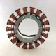 Stator 15 A Kohler