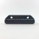 Bracket Solution Cover Ninja Warrior 8.631-201.0