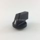 Knob On-Off Switch Cimex 04-3801