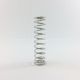 Spring Cimex 40051
