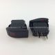 Switch Heater Ninja Warrior 8.631-785.0