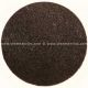 Pad 20 Inch Black Heavy Duty Stripping