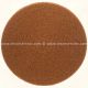 Pad 20 Inch Brown Stripping