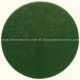 Pad 20 Inch Green Scrub