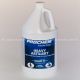 Heavy Artillery Pre-Spray, Gallon