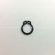 Snap Ring Gear G H I Whittaker 8025