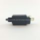Circuit Breaker Whittaker 18310-2/3/4