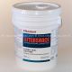 Aftershock White Fungicidal Coating, 5 Gallon Pail