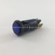 Indicator Light IL-1 International Ozone