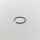 Whittaker Retaining Ring Gear J K 069-2/3/4
