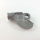 Handle Pivot Microswitch Side 8035-B