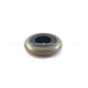 Gasket Bolt Valve Cover Briggs & Stratton 691766