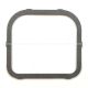 Gasket Valve Cover Briggs & Stratton 806039S