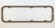 Gasket Valve Cover Nissan