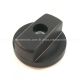Knob Air Cleaner Briggs & Stratton 691985