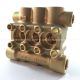 Manifold Bare Cat Pump 3CP 46616