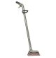 Wand Quad Jet S-Bend 95015 Jets