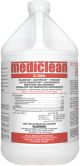 Mediclean X-590 Institutional Spray, Gallon