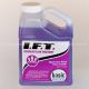 IFT Intensive Floor Treatment, Gallon