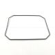 O-Ring Cat Pump 310 Rear Cover 48773